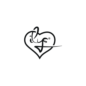 Diseño de Logo por faradict para este proyecto | Diseño: #29601670