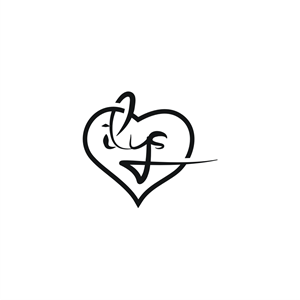 Diseño de Logo por faradict para este proyecto | Diseño: #29601671