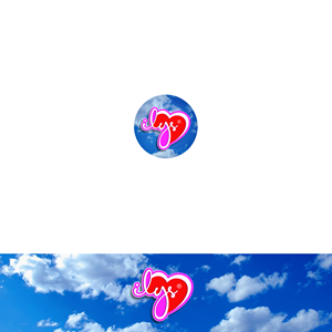 Logo-Design von SL Designer für dieses Projekt | Design: #29601486