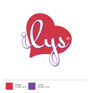 Logo Design by GMWIRE