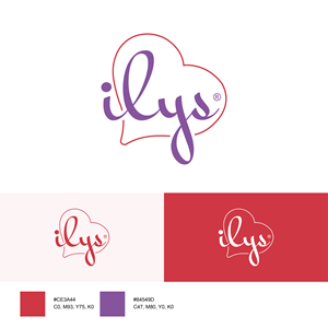 Logo Design by GMWIRE for this project | Design: #29600725
