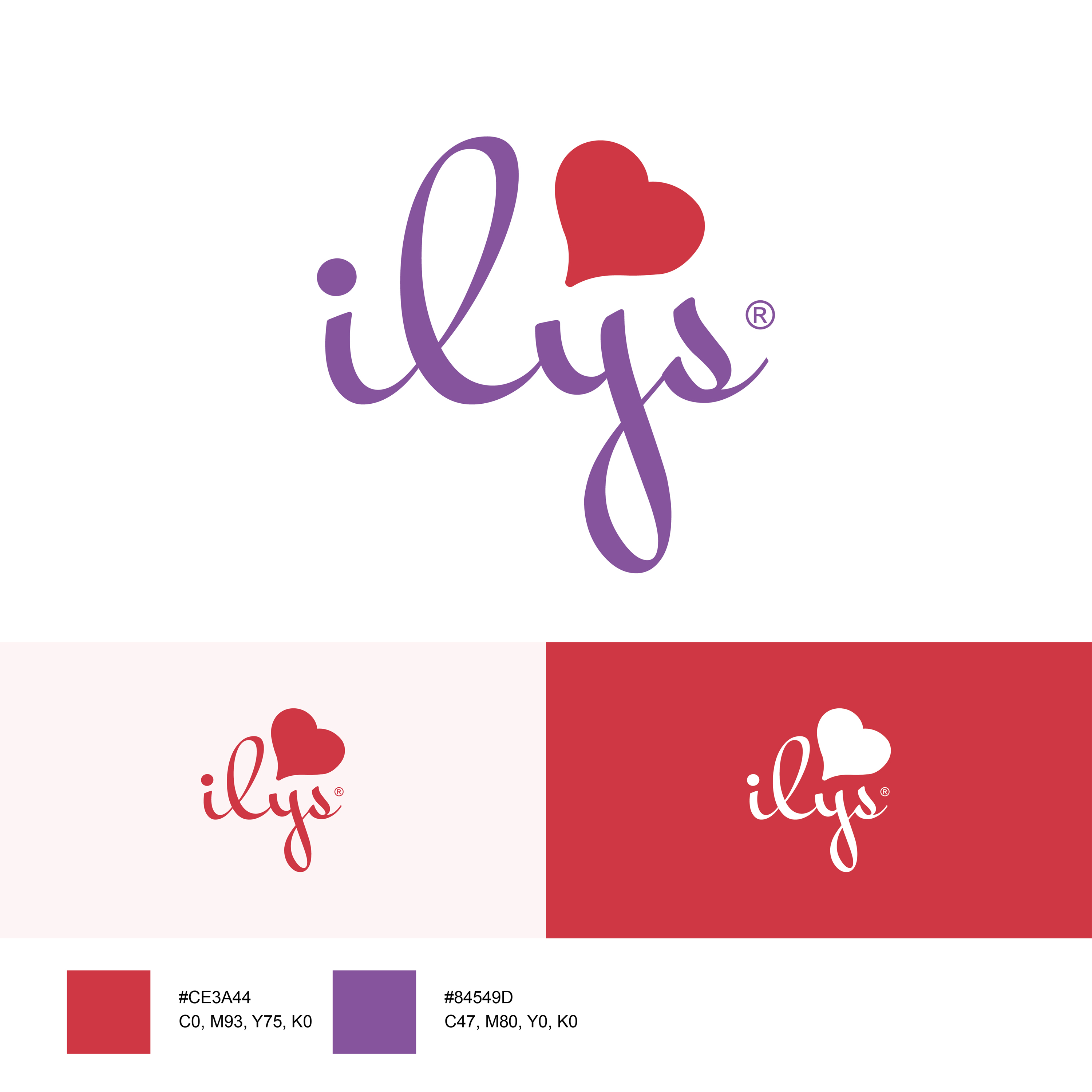 Logo Design by GMWIRE for this project | Design #29600726