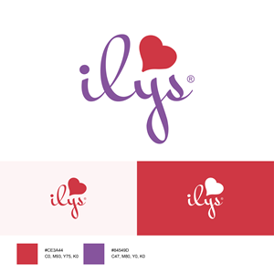 Logo Design by GMWIRE for this project | Design: #29600726