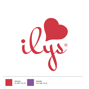 Logo Design by GMWIRE for this project | Design: #29600727