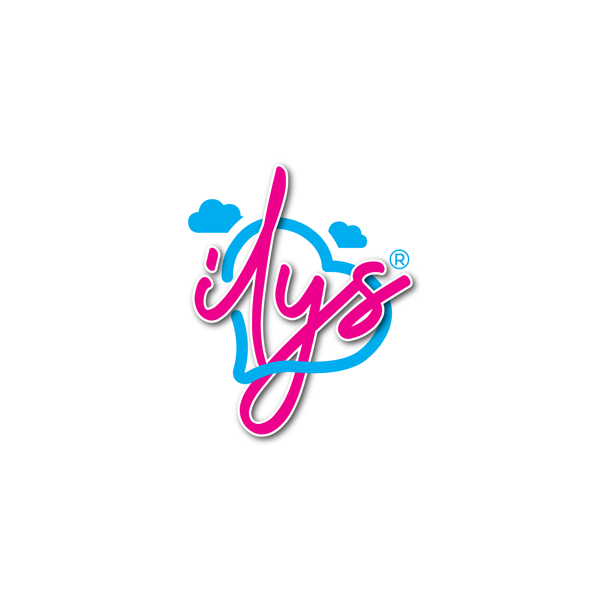 Logo Design by 3Guys for this project | Design #29609191