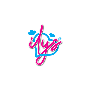 Logo Design by 3Guys for this project | Design: #29609191