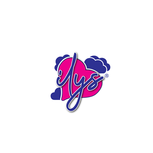 Logo Design by 3Guys for this project | Design: #29609192