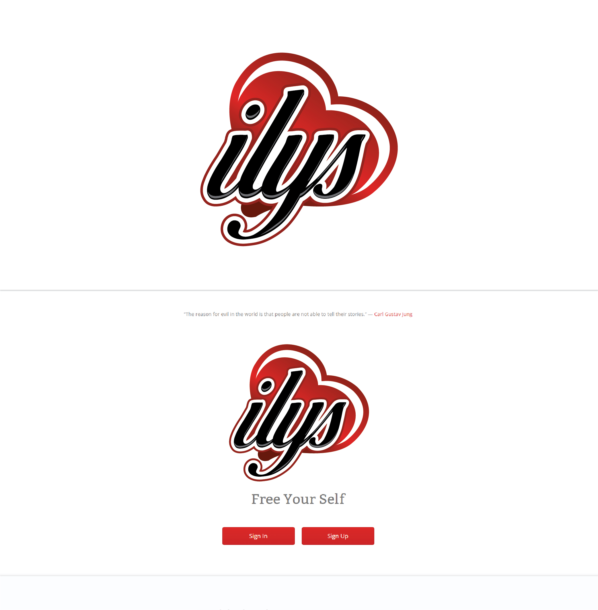 Logo Design by 3Guys for this project | Design #29609277