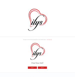 Logo Design by 3Guys for this project | Design: #29609278