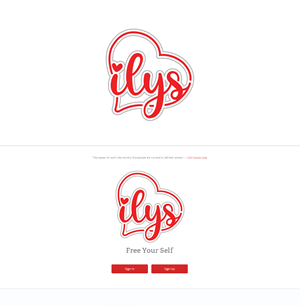 Logo Design by 3Guys for this project | Design: #29609279