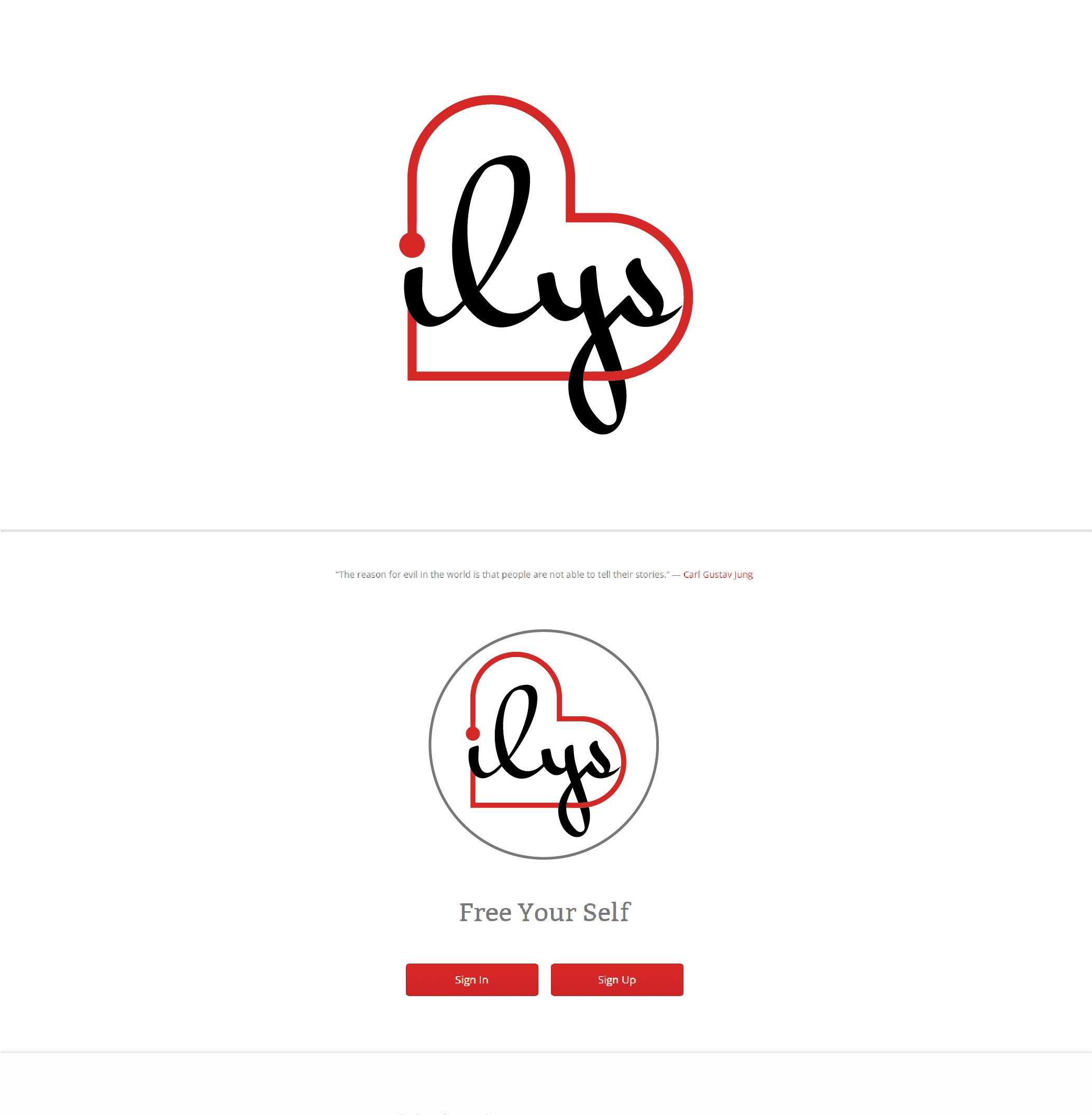 Diseño de Logo por 3Guys para este proyecto | Diseño #29609638