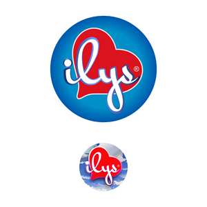 Logo-Design von Lezette_G für dieses Projekt | Design: #29602585
