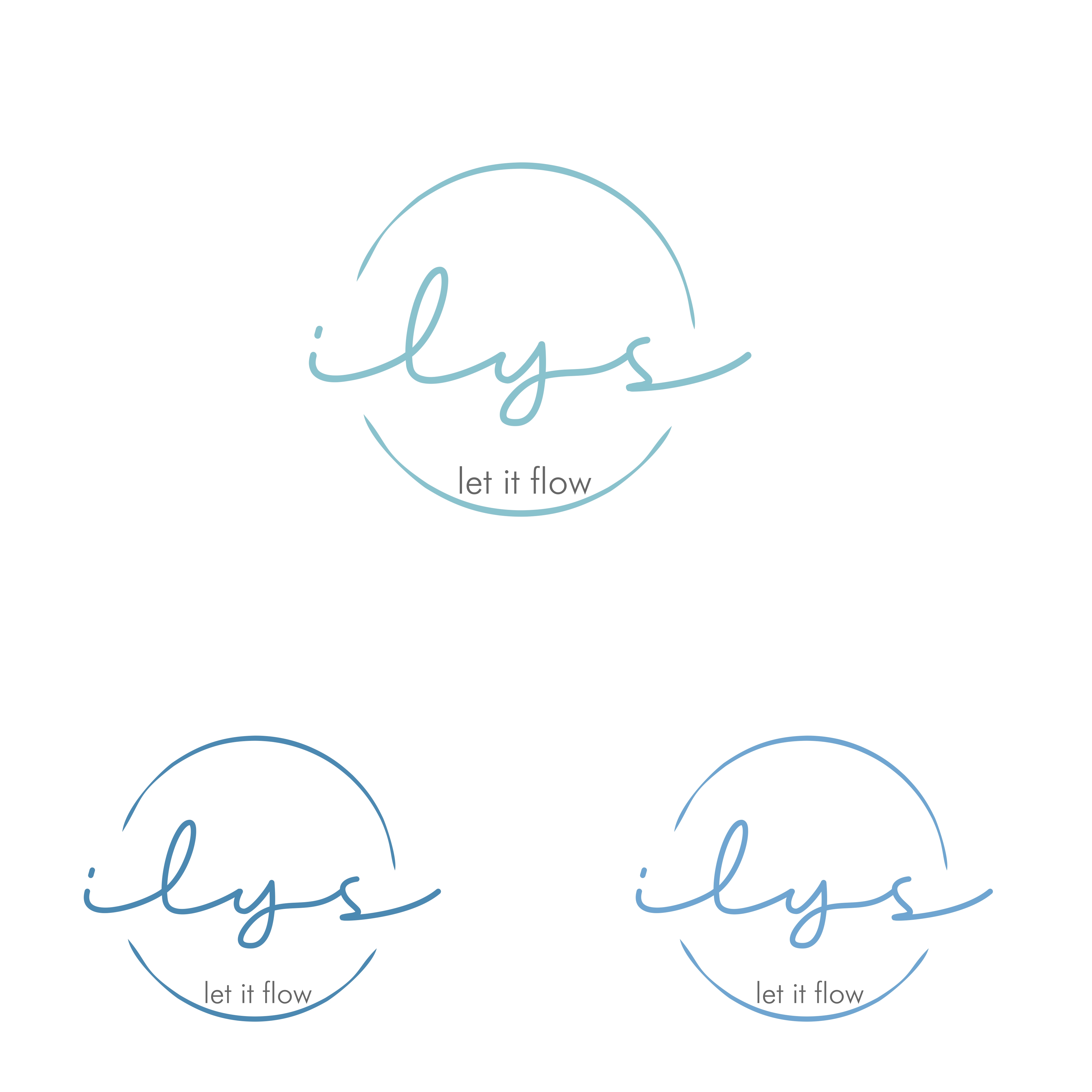 Logo Design by Lezette_G for this project | Design #29623425