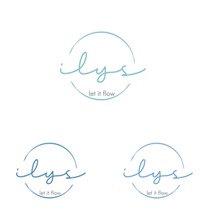 Logo-Design von Lezette_G für dieses Projekt | Design: #29623425