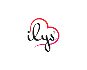 Logo Design by Atec for this project | Design: #29601730
