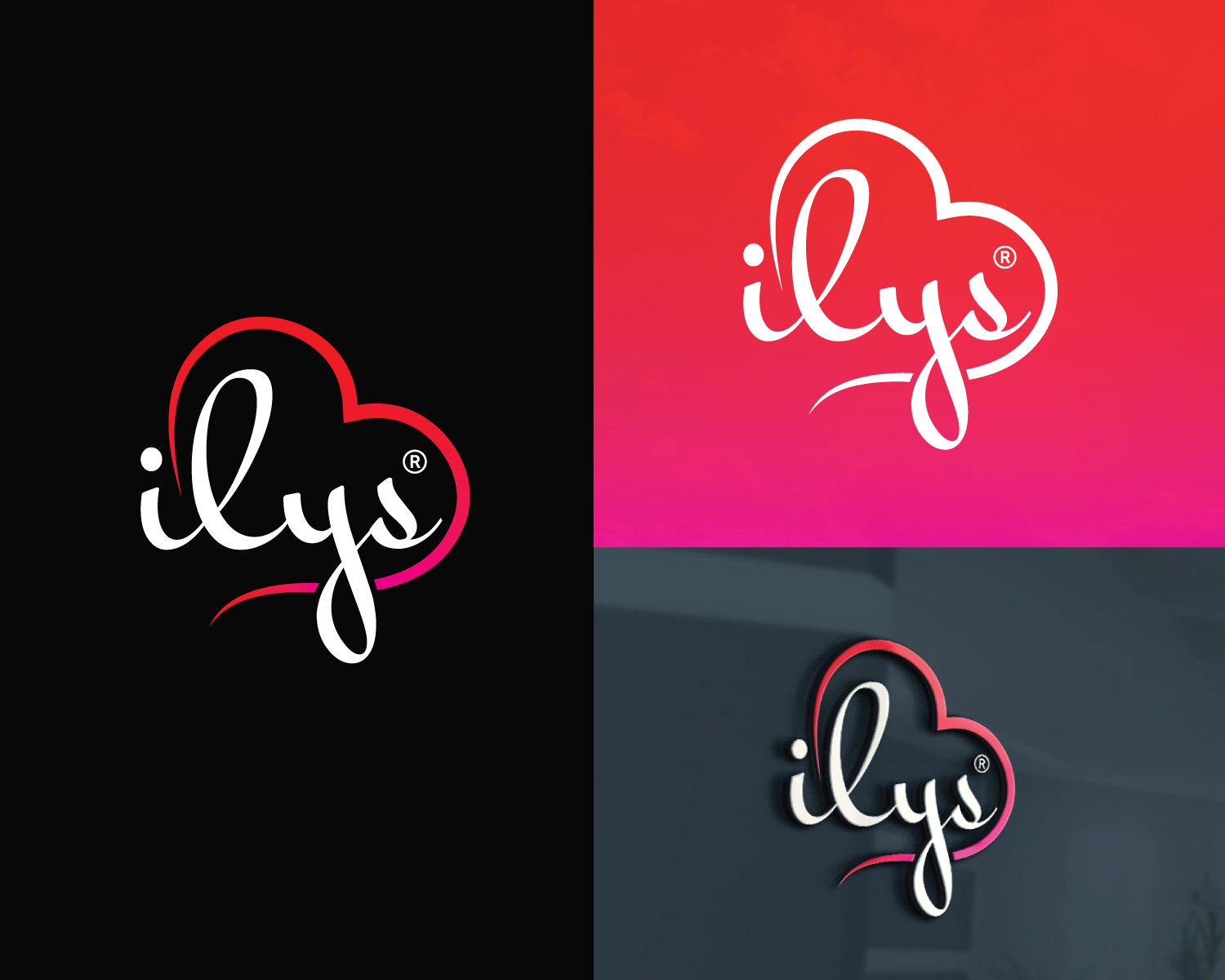 Logo Design by Atec for this project | Design #29601731