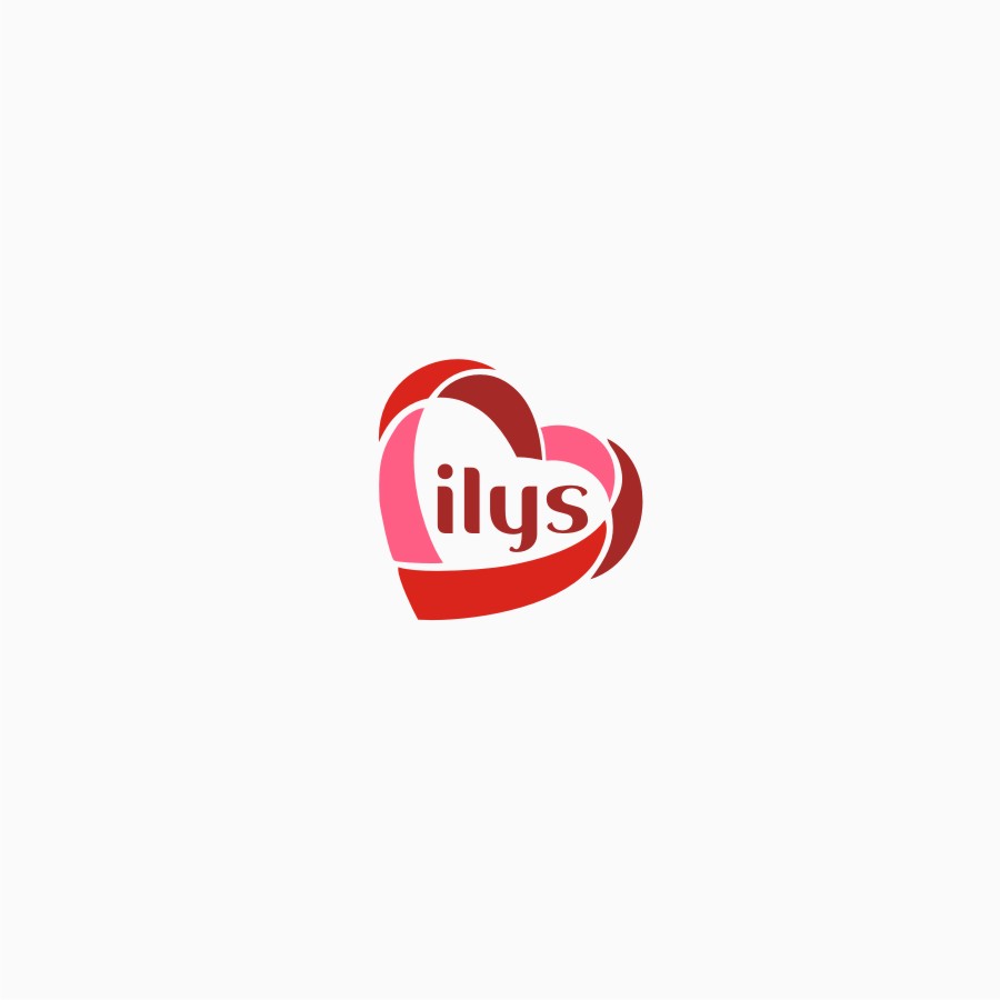 Logo Design by gray mind for this project | Design #29610866