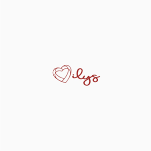 Logo Design by gray mind for this project | Design: #29633608