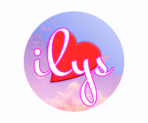 Logo Design by Kathleen Logan