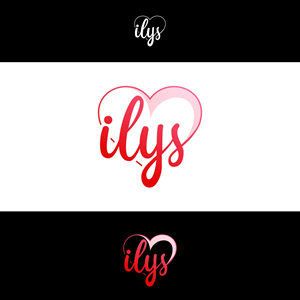 Logo Design by fly  design for this project | Design: #29601003