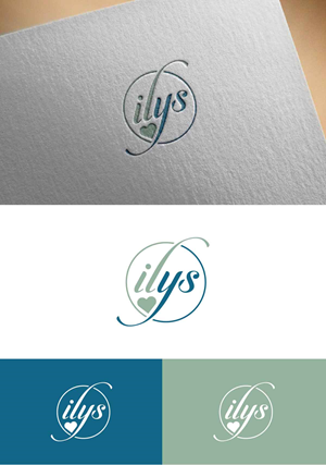 Logo Design by fly  design for this project | Design: #29601714