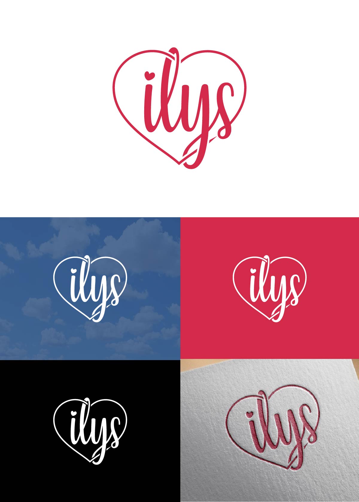 Design de Logo par fly  design pour ce projet | Design #29601715
