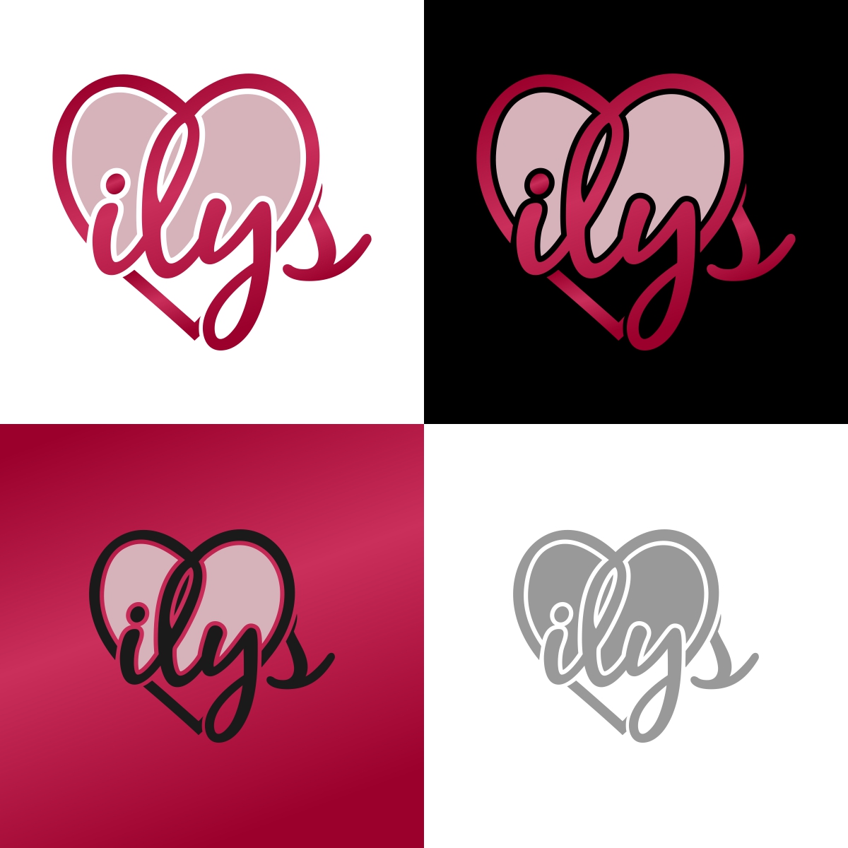 Design de Logo par fly  design pour ce projet | Design #29601716