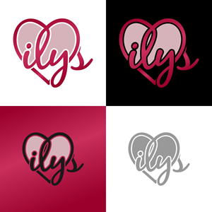 Logo Design by fly  design for this project | Design: #29601716