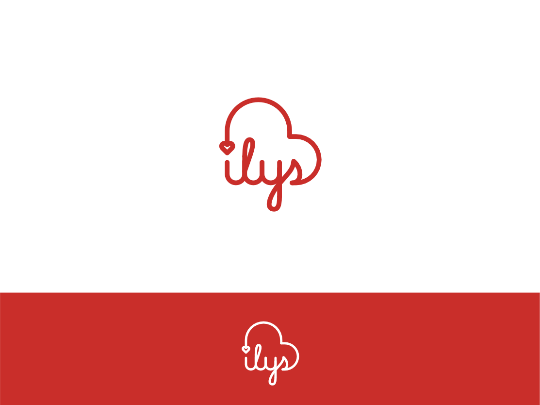 Design de Logo par mr.jebs pour ce projet | Design #29607153