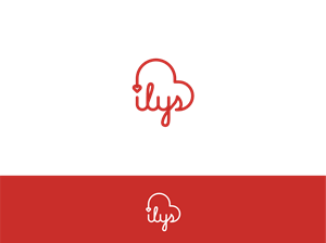 Logo Design by mr.jebs