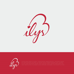 Diseño de Logo por mr.jebs para este proyecto | Diseño: #29609483