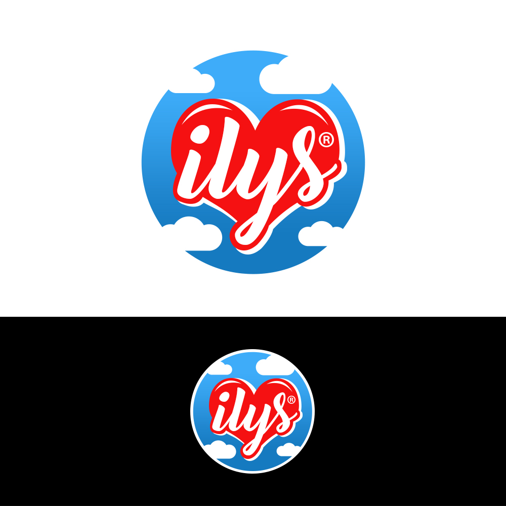 Logo Design by PsyPen for this project | Design #29600912