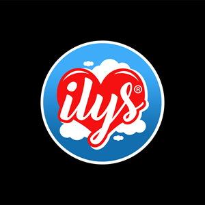 Logo Design by PsyPen for this project | Design: #29600925