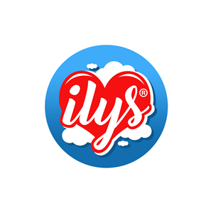 Logo Design by PsyPen for this project | Design: #29607777