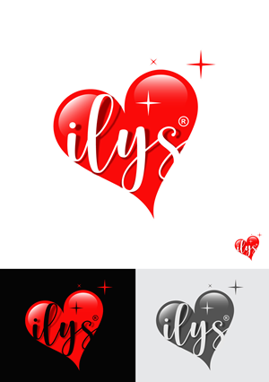 Diseño de Logo por DesignLima para este proyecto | Diseño: #29602866