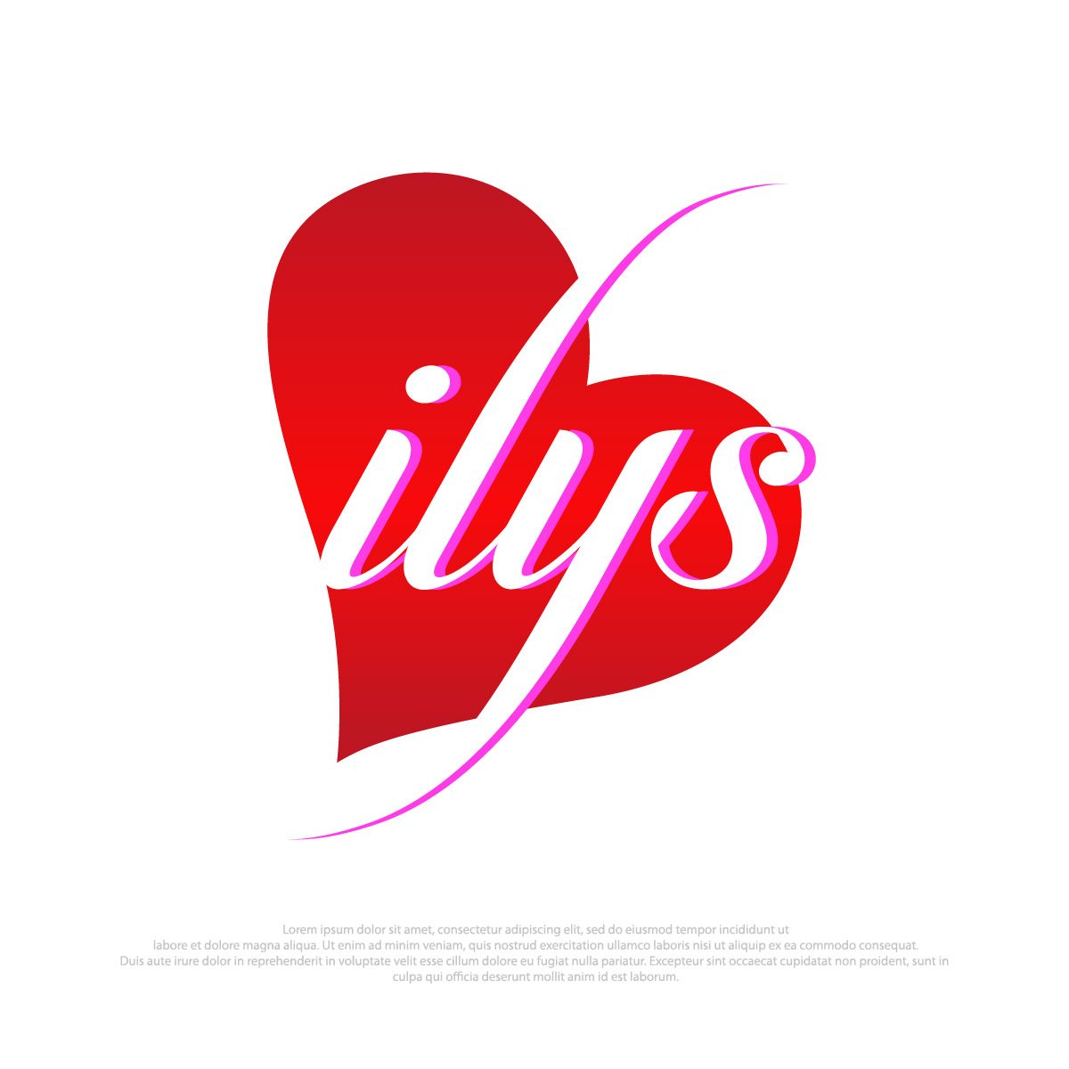 Diseño de Logo por DesignLima para este proyecto | Diseño #29602868