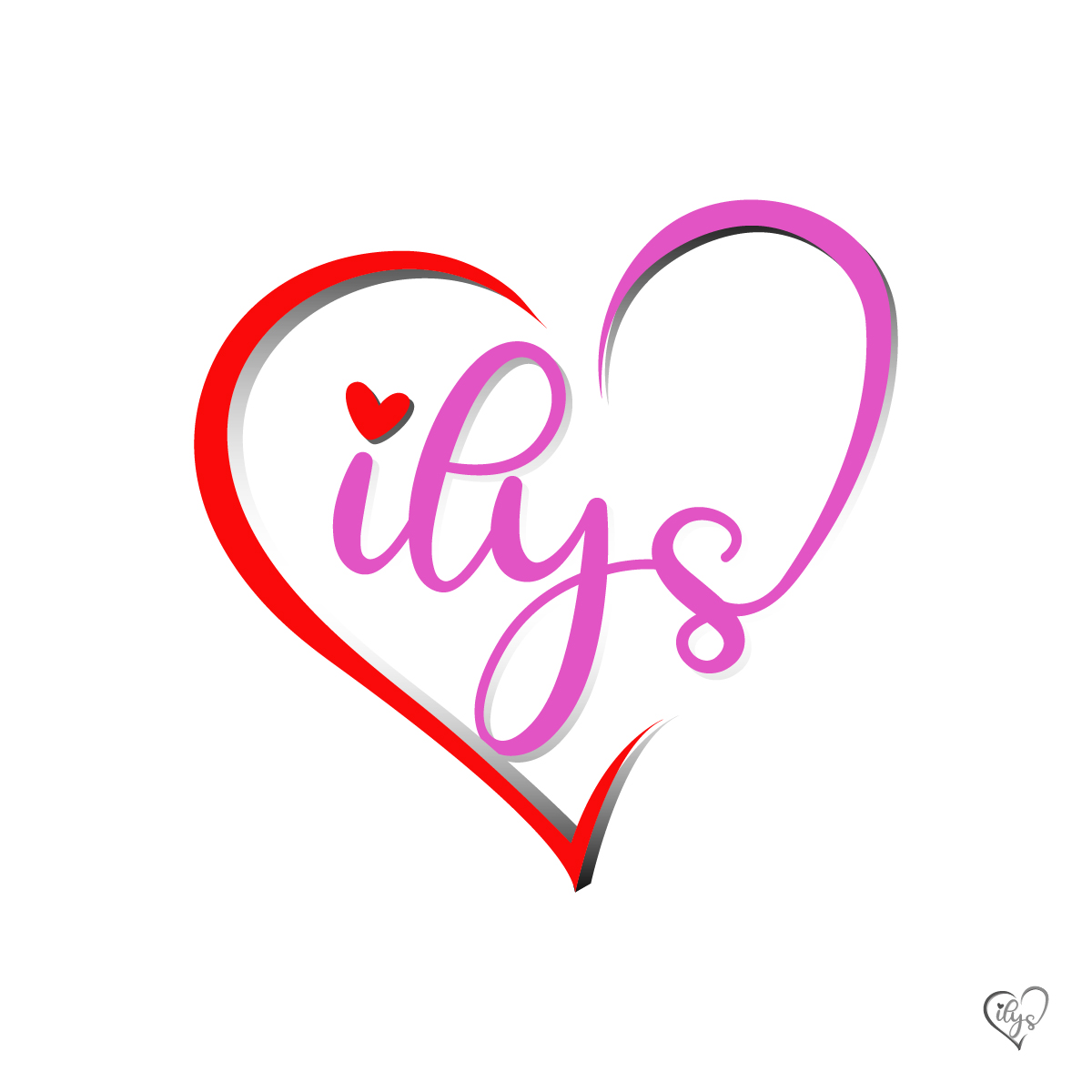 Diseño de Logo por DesignLima para este proyecto | Diseño #29602869