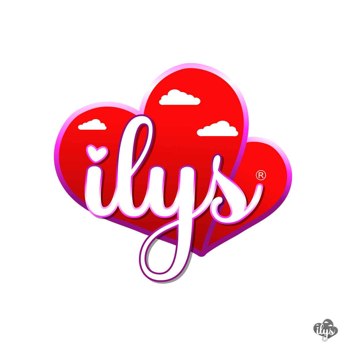 Diseño de Logo por DesignLima para este proyecto | Diseño #29602870