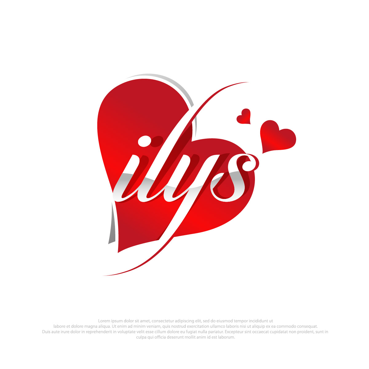 Diseño de Logo por DesignLima para este proyecto | Diseño #29602875