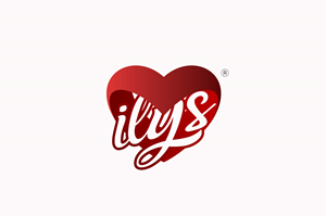 Logo Design by Roman Designs for this project | Design: #29600811