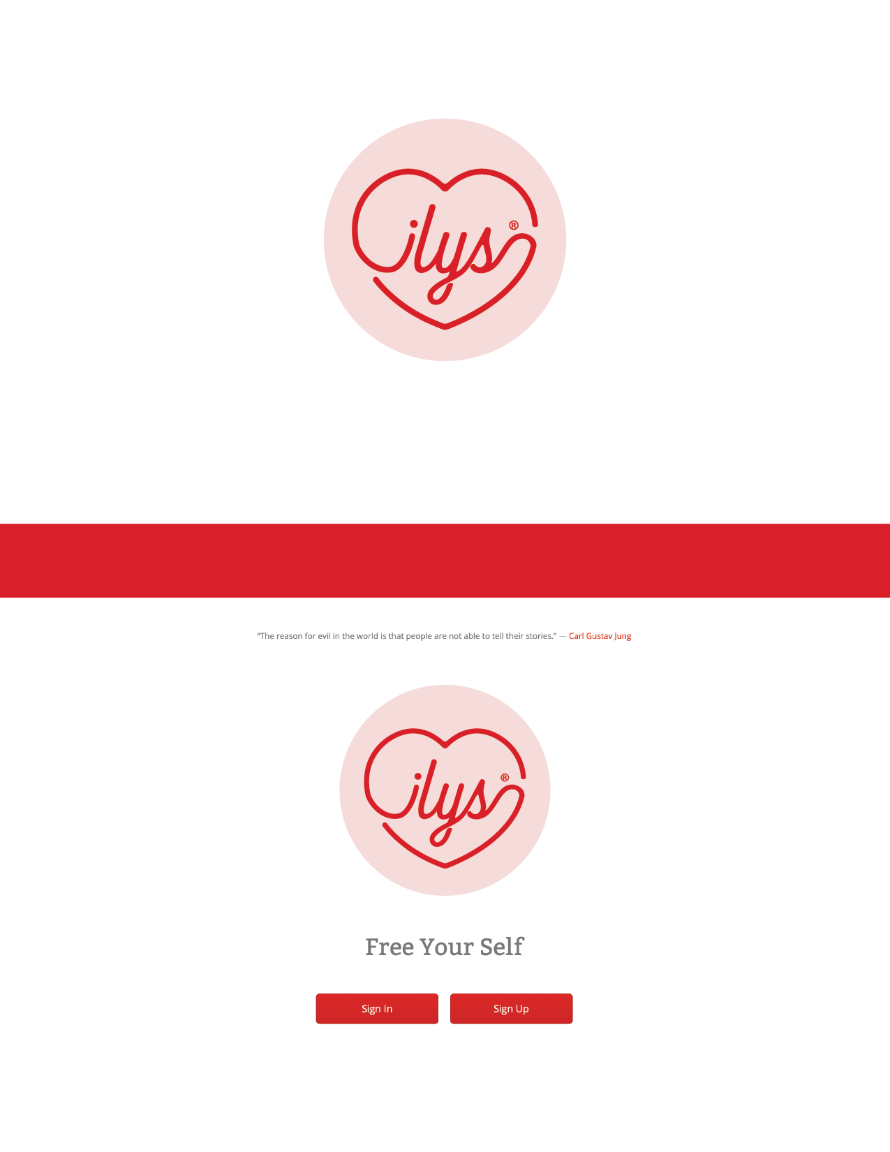 Design de Logo par Filo F pour ce projet | Design #29600932
