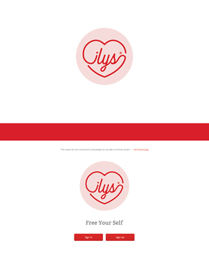 Logo Design by Filo F