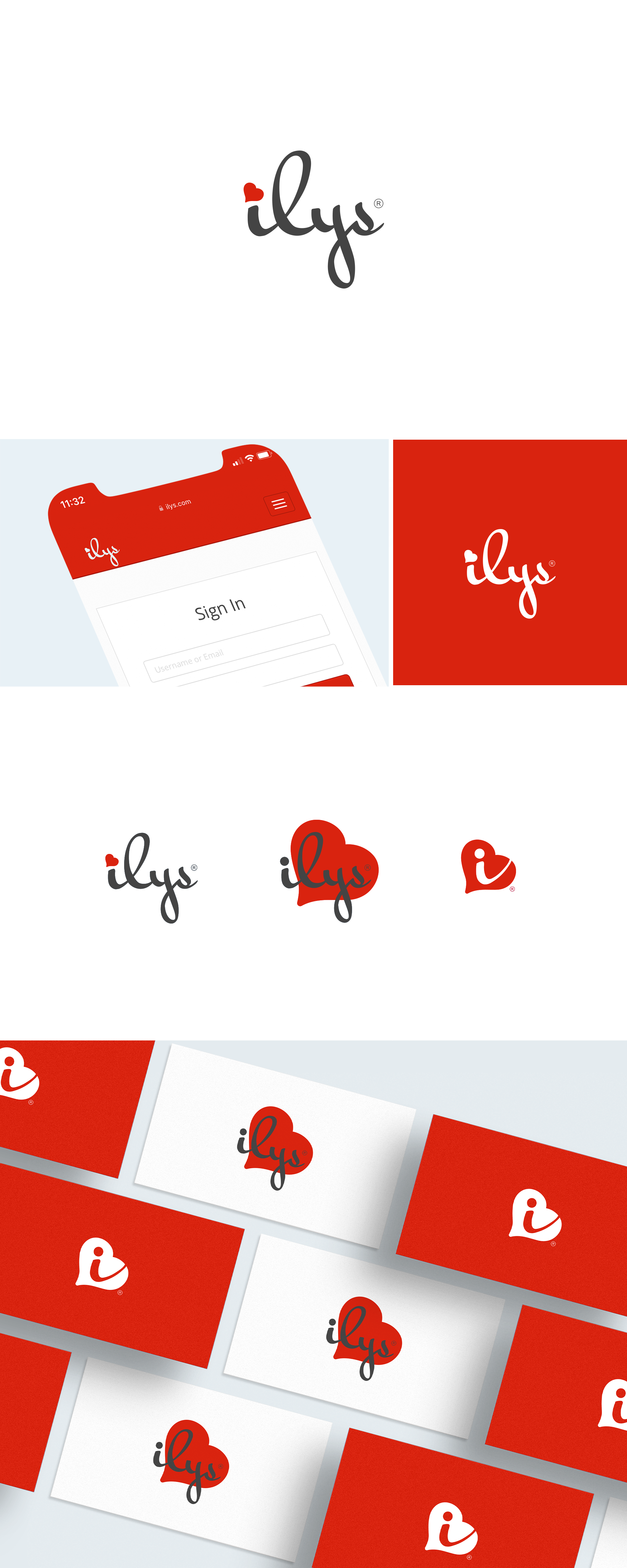 Logo Design by GBDESIGN for this project | Design #29600645