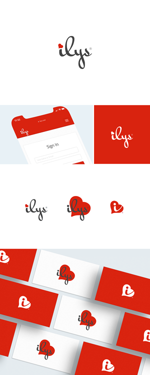 Logo-Design von GBDESIGN für dieses Projekt | Design: #29600645