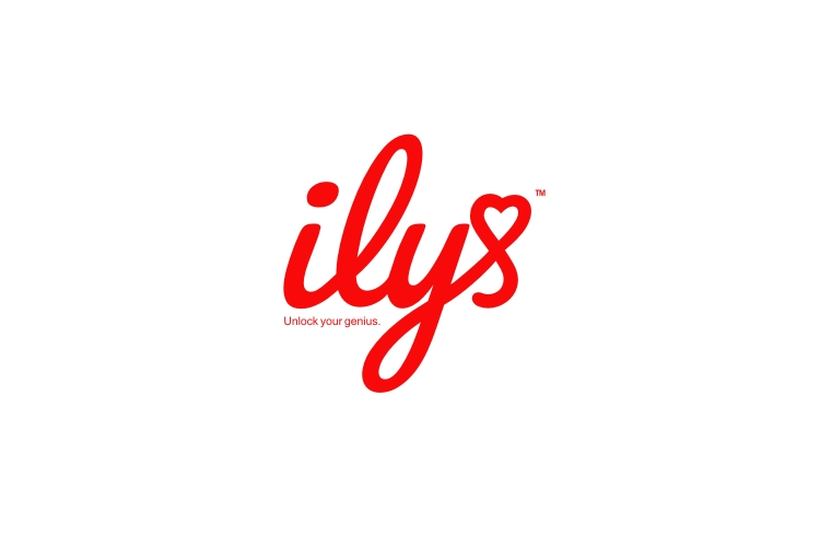 Design de Logo par iamrady pour ce projet | Design #29603683