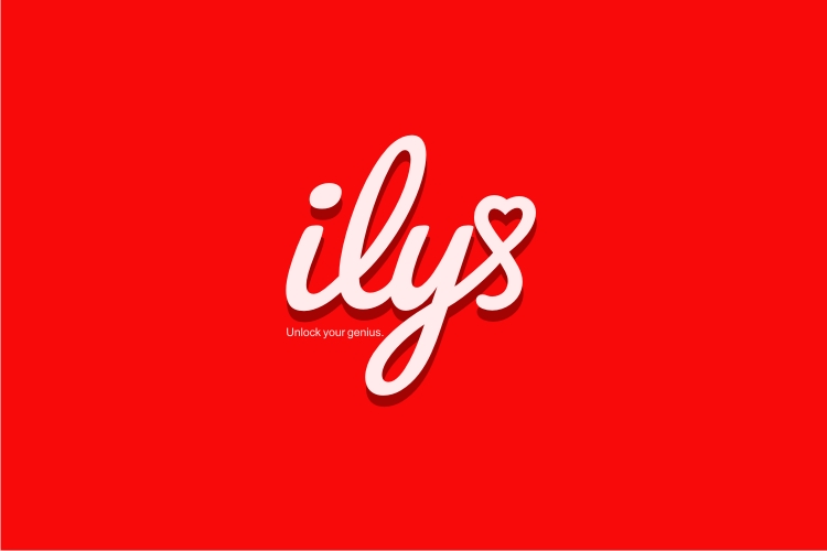 Design de Logo par iamrady pour ce projet | Design #29603693