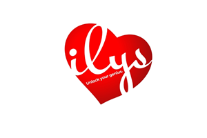 Diseño de Logo por iamrady para este proyecto | Diseño: #29606106