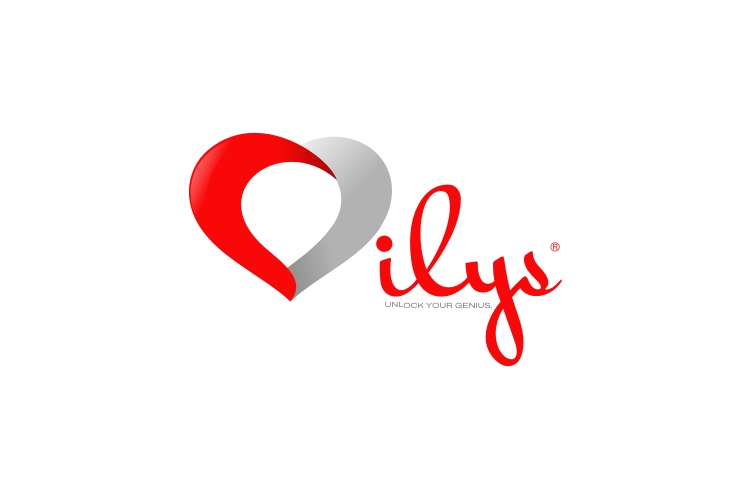 Diseño de Logo por iamrady para este proyecto | Diseño #29623213