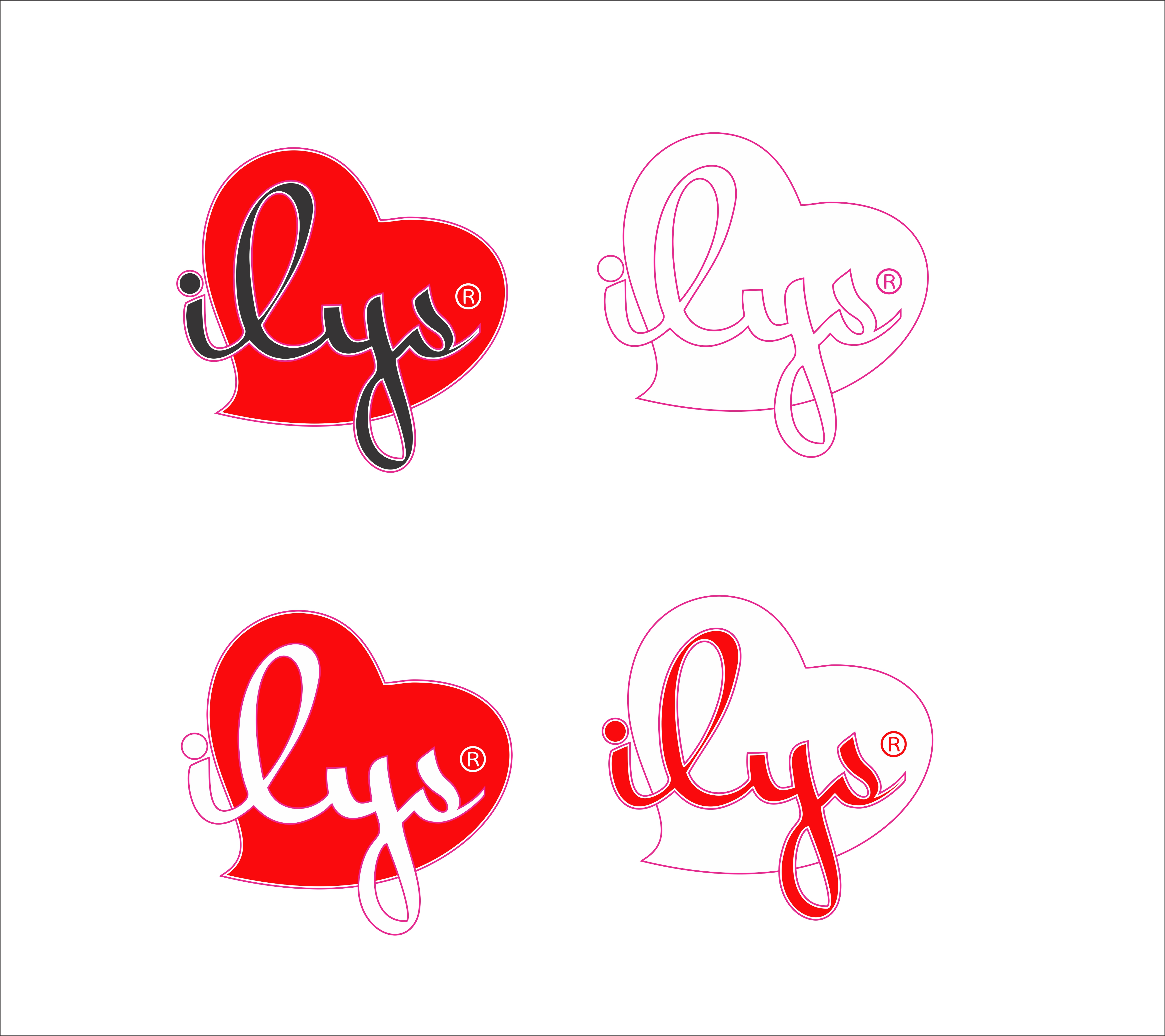 Logo Design by fumbh.designs for this project | Design #29603513