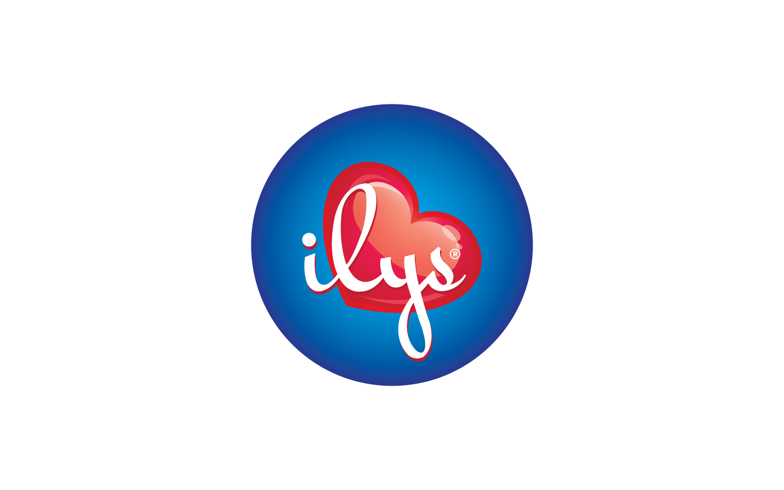 Logo Design by bayoemay for this project | Design #29623949